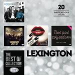 album image Ljetne kise The Best Of Collection