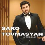 album image Mi Gna