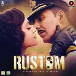 album image Tay Hai (OST Rustom (film 2016) / Рустом) Rustom (Original Motion Picture Soundtrack)