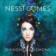 Nessi Gomes - Don't Jump In
