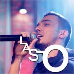 album image LIRYCS Vescan feat. Florin Ristei - Las-o... Las-o… (feat. Florin Ristei) - Single