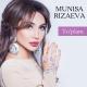 Munisa Rizaeva - Yomg'irlar