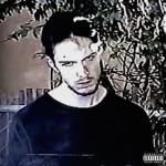 album image YourMusicSucks (trim) paidprogramming2