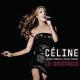 Céline Dion - Alone