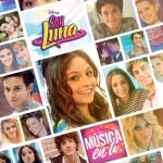 album image Musica en ti - Album "Musica en Ti" Soy Luna - Música en ti (Música de la serie de Disney Channel)