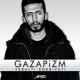 Gazapizm - Korkma