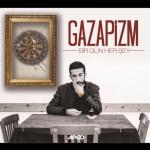 album image Zanı Bir Gün Her Şey