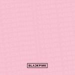 album image WHISTLE (English Rap) BLACKPINK IN YOUR AREA