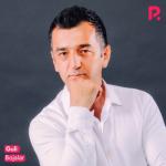 album image Guli Guli