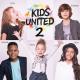 Kids United - Tout le bonheur du monde - L'oiseau et l'enfant