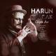 Harun kolcak feat irem derici - Gir kanima