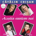 album image N-Avem timp Acestia Suntem Noi