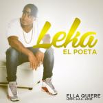 album image Ella Quiere Hmm Haa Hmm - [DJ YAYO] 2014 Ella Quiere Hmm... Haa... Hmm...