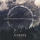 Glasslands - Deadman