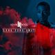 04. Kevin Ross - Long song away [EVERYDAY]