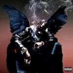album image goosebumps Birds in the Trap Sing McKnight