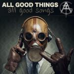 album image Man in the Mask (feat. Dan Murphy) All Good Songs