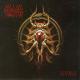 Vader - Raining Blood
