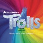 album image They Don't Know Trolls (Original Motion Picture Soundtrack)