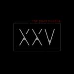 album image The Ship Is Fine X X V