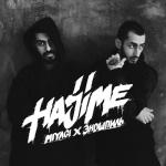 album image Дорогая Hajime, Pt. 2