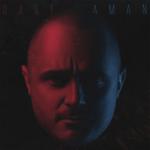 album image Ad Günü Rast Aman