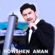 Rowsen Amanow bn. Seydi - Hos   gal
