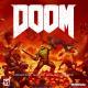 Mick Gordon - At Doom's Gate