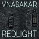 Red Light - Quchequm El Ban Chka