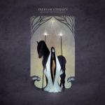 album image Sinking Ships Hour of the Nightingale