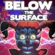 Griffinilla - Below The Surface [FNAF: Sister Location Song]
