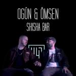 album image Shisha Bar Shisha Bar - Single