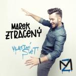 album image Vlastní Svět Vlastní Svět