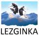 Дени Ценроев - Лезгинка 9