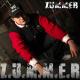 Zummer - Стальной