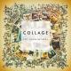 The Chainsmokers, XYLØ - Setting Fires