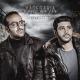 Alishmas Ft Mehdi Jahani [iNavar.com] - Yadegaria