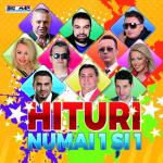 album image BLO ATUNCI CAND IUBIREA MOARE ///G8 Hit-Uri Numai 1 Si 1