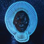 album image Me and Your Mama