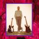 Steve Lacy - Some