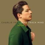 album image dont run Nine Track Mind (Deluxe)