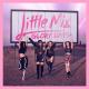 Little Mix feat. Kid Ink - Touch