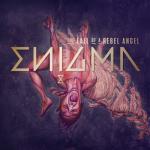 album image Amen 2017 The Fall of a Rebel Angel