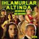 10.Ilhlamurlar Altinda - Nail Yurtsever-Ask Acisi