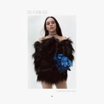 album image song like you Chapter One: Blue - Single