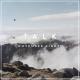 November Lights - Talk