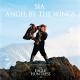 Sia - Angel by the Wings (From 'The Eagle Huntress' Soundtrack)