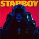 The Weeknd - Ordinary Life