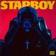 The Weeknd ft. Young Thug ft. ASAP Rocky - Reminder (Remix) [www.Voydoda.Com]
