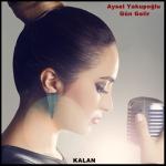 album image Gün Gelir Gün Gelir - Single